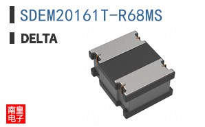 SDEM20161T-R68MS ͼƬ
