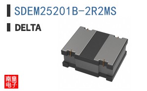 SDEM25201B-2R2MS ͼƬ