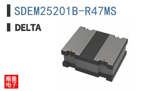 SDEM25201B-R47MS ͼƬ