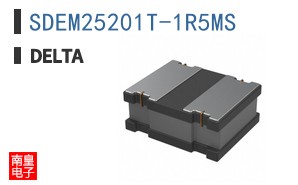 SDEM25201T-1R5MS ͼƬ