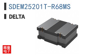 SDEM25201T-R68MS ͼƬ