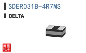 SDER031B-4R7MS ͼƬ