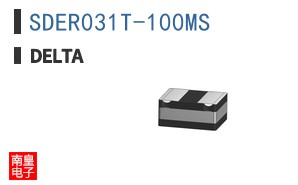 SDER031T-100MS ͼƬ