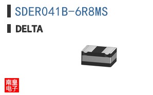 SDER041B-6R8MS ͼƬ