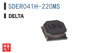 SDER041H-220MS ͼƬ