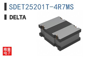 SDET25201T-4R7MS ͼƬ