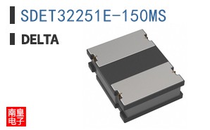 SDET32251E-150MS ͼƬ