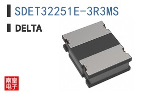 SDET32251E-3R3MS ͼƬ