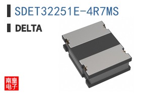 SDET32251E-4R7MS ͼƬ