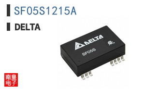 SF05S1215A ͼƬ