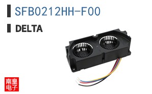 SFB0212HH-F00 ͼƬ