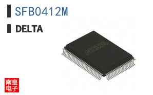 SFB0412M ͼƬ