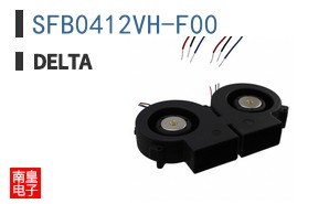 SFB0412VH-F00 ͼƬ