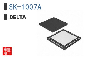 SK-1007A ͼƬ
