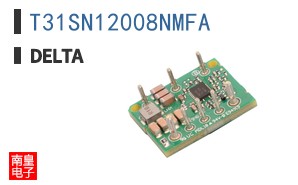 T31SN12008NMFA ͼƬ