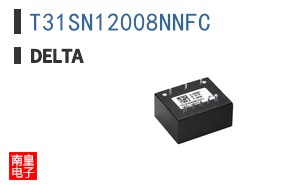 T31SN12008NNFC ͼƬ