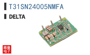 T31SN24005NMFA ͼƬ
