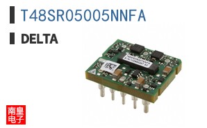 T48SR05005NNFA ͼƬ