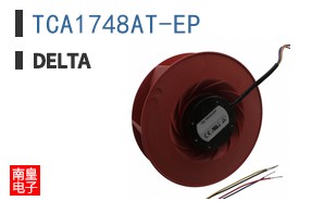 TCA1748AT-EP ͼƬ