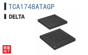 TCA1748ATAGP ͼƬ