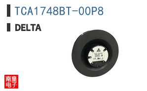 TCA1748BT-00P8 ͼƬ