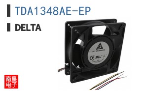 TDA1348AE-EP ͼƬ