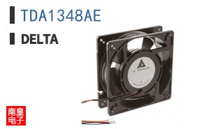 TDA1348AE ͼƬ