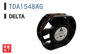 TDA1548AG ͼƬ