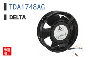 TDA1748AG ͼƬ