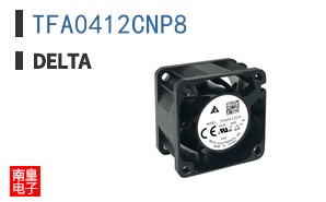 TFA0412CNP8 ͼƬ