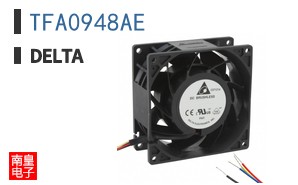 TFA0948AE ͼƬ
