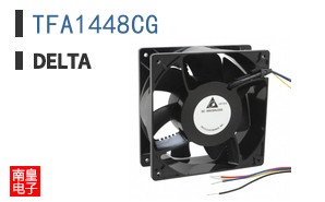 TFA1448CG ͼƬ