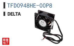 TFD0948HE-00P8 ͼƬ