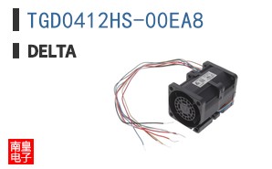 TGD0412HS-00EA8 ͼƬ