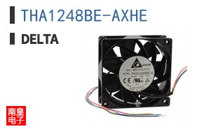 THA1248BE-AXHE ͼƬ
