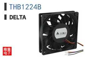 THB1224B ͼƬ