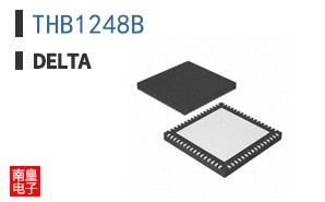THB1248B ͼƬ