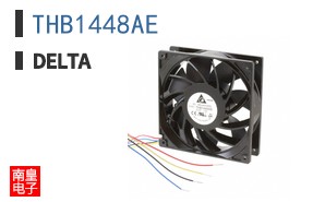 THB1448AE ͼƬ