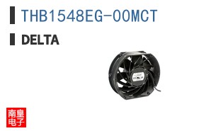 THB1548EG-00MCT ͼƬ