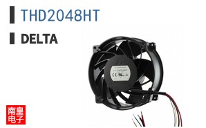 THD2048HT ͼƬ