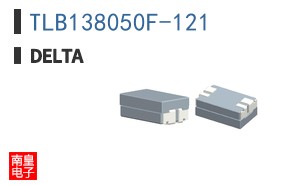 TLB138050F-121 ͼƬ