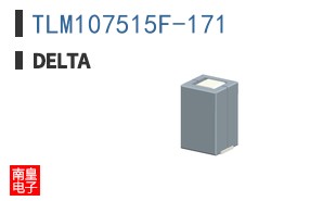 TLM107515F-171 ͼƬ