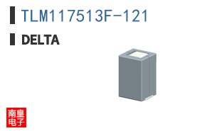 TLM117513F-121 ͼƬ