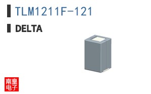 TLM1211F-121 ͼƬ