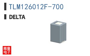 TLM126012F-700 ͼƬ