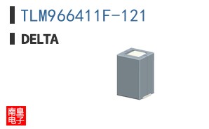 TLM966411F-121 ͼƬ