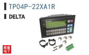 TP04P-22XA1R ͼƬ