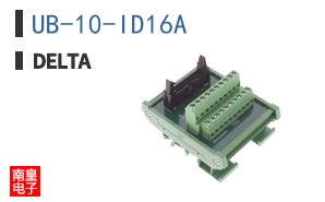 UB-10-ID16A ͼƬ