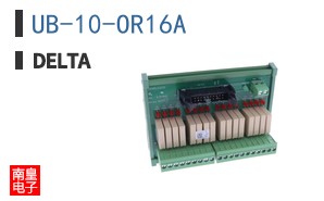 UB-10-OR16A ͼƬ