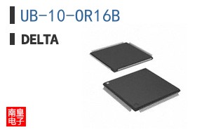 UB-10-OR16B ͼƬ